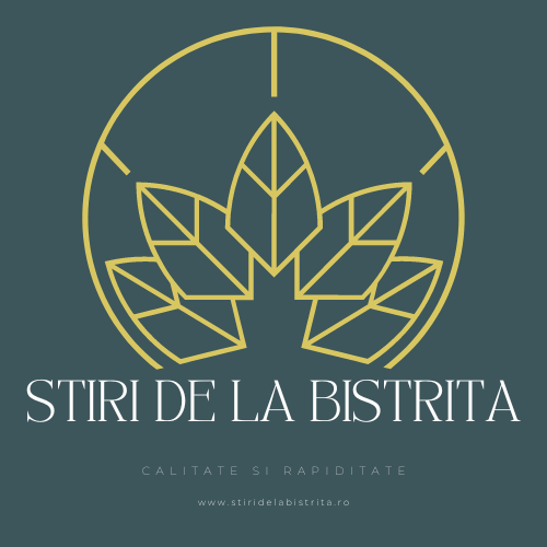 Stiri de la Bistrita