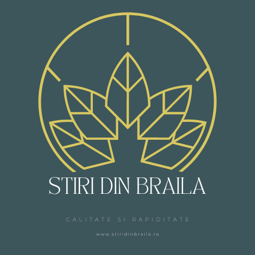 Stiri din Braila