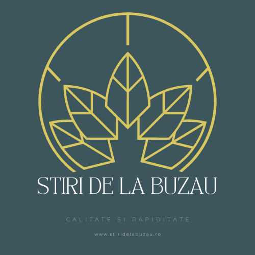 Stiri de la Buzau