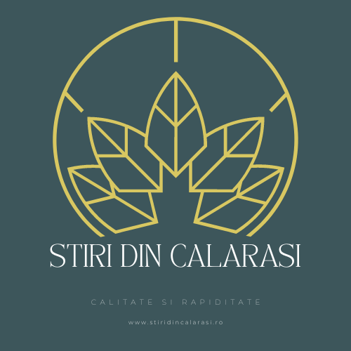Stiri din Calarasi
