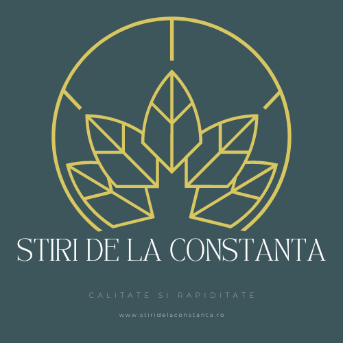 Stiri de la Constanta