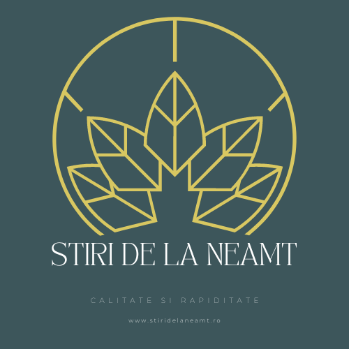 Stiri de la Neamt
