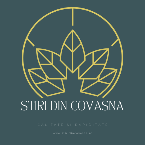 Stiri din Covasna
