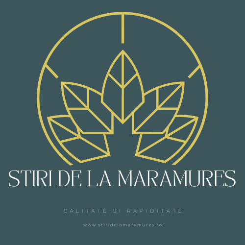 Stiri de la Maramures