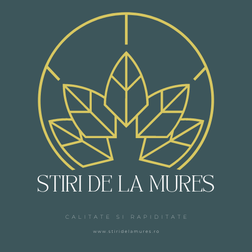 Stiri de la Mures
