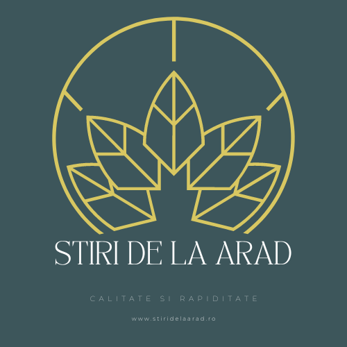 Stiri de la Arad