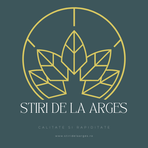 Stiri de la Arges