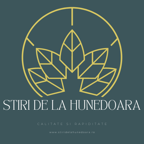 Stiri de la Hunedoara