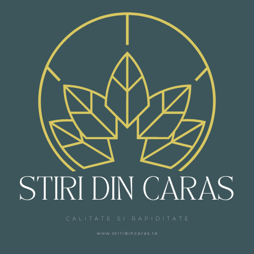 Stiri din Caras-Severin