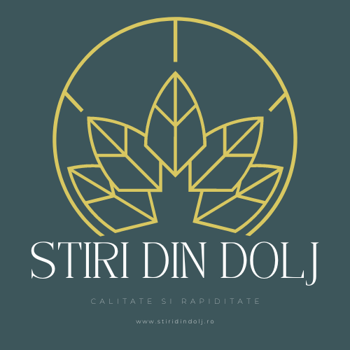 Stiri din Dolj