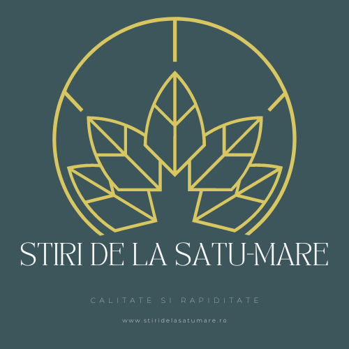 Stiri de la Satu-Mare