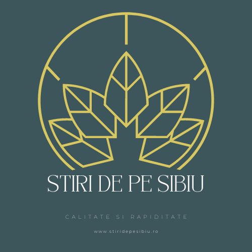 Stiri de pe Sibiu