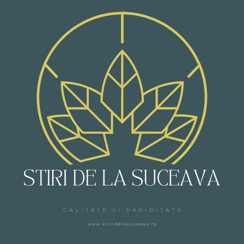Stiri de la Suceava