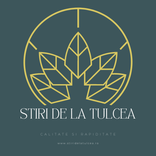 Stiri de la Tulcea