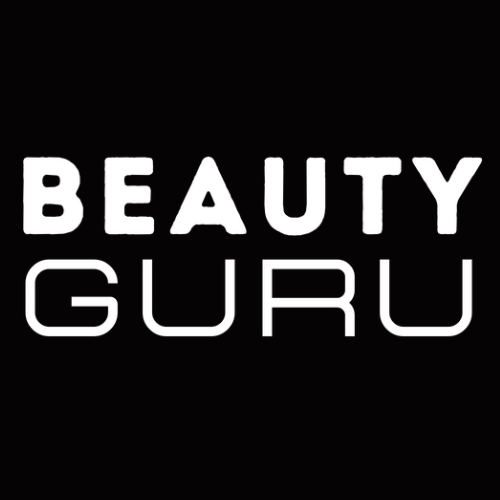 Beauty Guru