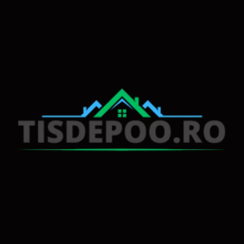 TISDEPOO