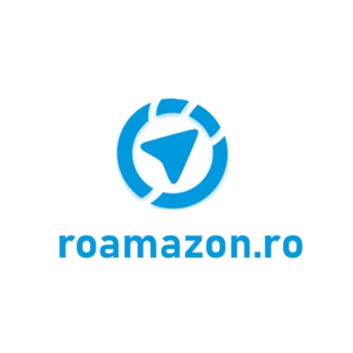 RO AMAZON