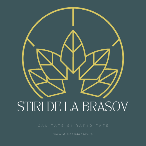 Stiri de la Brasov