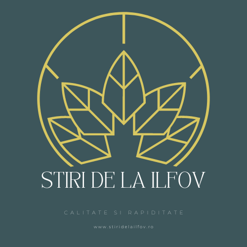 Stiri de la Ilfov