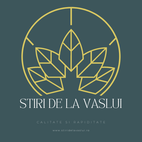 Stiri de la Vaslui
